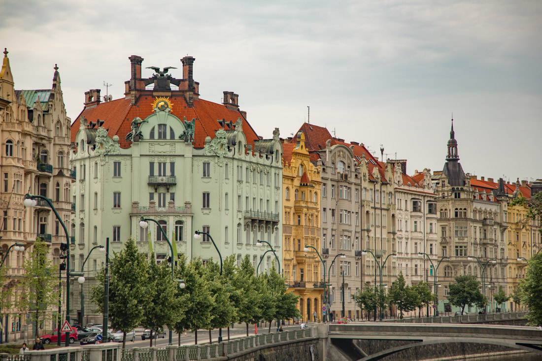 Praag